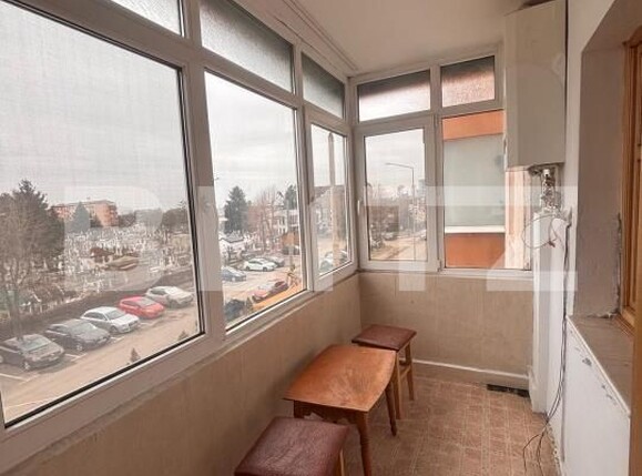 Apartament de închiriat 2 camere Sud-Est - 187880AI | BLITZ Târgoviște | Poza6