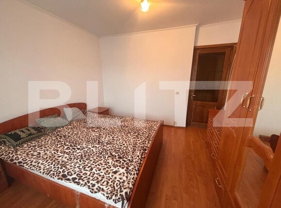 Apartament de închiriat 2 camere Sud-Est - 187880AI | BLITZ Târgoviște | Poza12