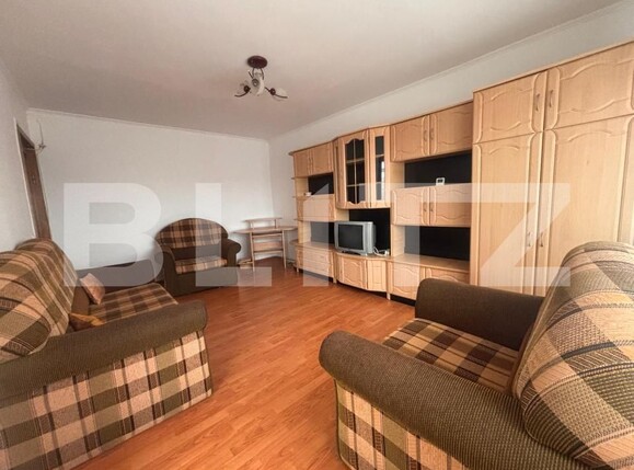 Apartament de închiriat 2 camere Sud-Est - 187880AI | BLITZ Târgoviște | Poza1