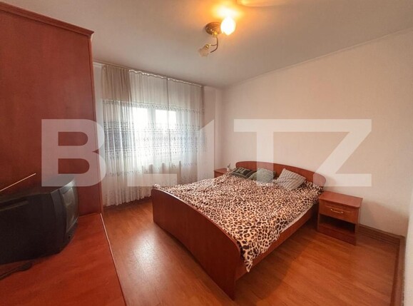 Apartament de închiriat 2 camere Sud-Est - 187880AI | BLITZ Târgoviște | Poza9