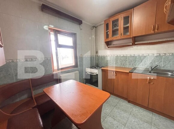 Apartament de închiriat 2 camere Micro 11 - 187880AI | BLITZ Târgoviște | Poza15