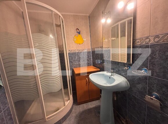 Apartament de închiriat 2 camere Sud-Est - 187880AI | BLITZ Târgoviște | Poza16