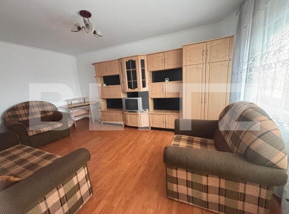 Apartament de închiriat 2 camere Sud-Est - 187880AI | BLITZ Târgoviște | Poza2