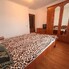 Apartament de închiriat 2 camere Sud-Est - 187880AI - Poza 1 din 17 | BLITZ Târgoviște | Poza9