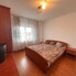 Apartament de închiriat 2 camere Micro 11 - 187880AI - Poza 1 din 17 | BLITZ Târgoviște | Poza8