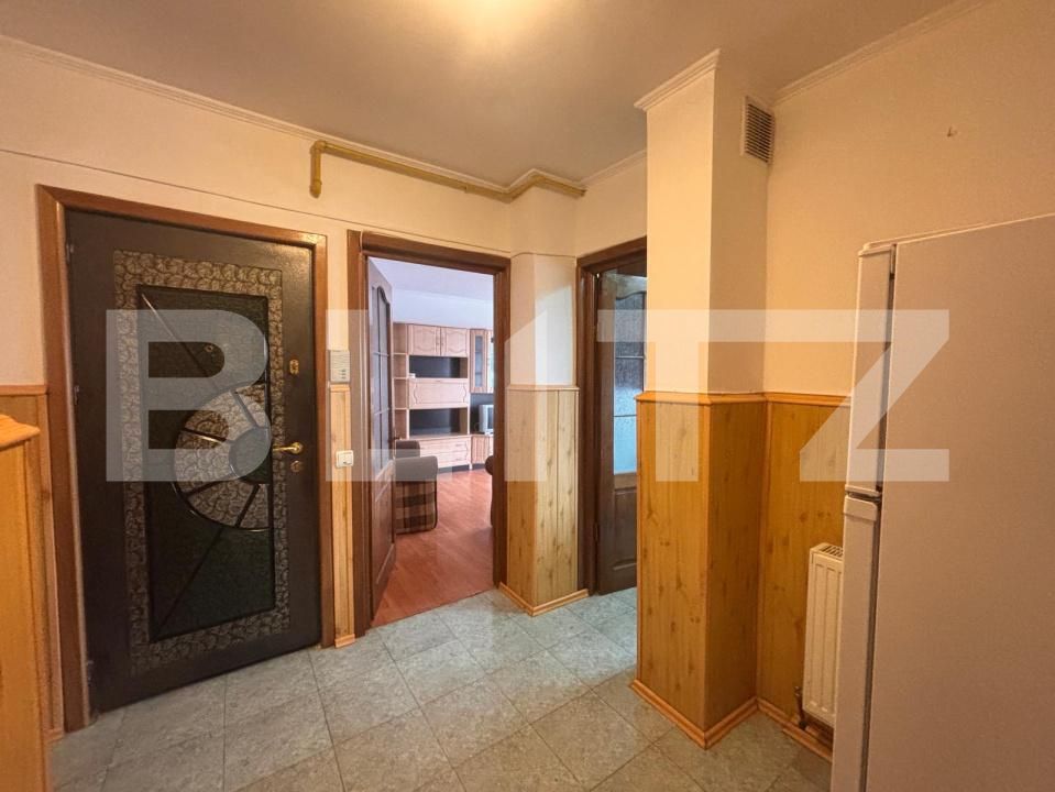 Apartament de închiriat 2 camere Sud-Est - 187880AI | BLITZ Târgoviște | Poza7