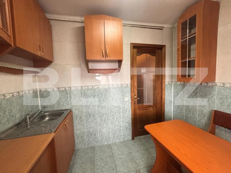 Apartament de închiriat 2 camere Sud-Est - 187880AI | BLITZ Târgoviște | Poza14