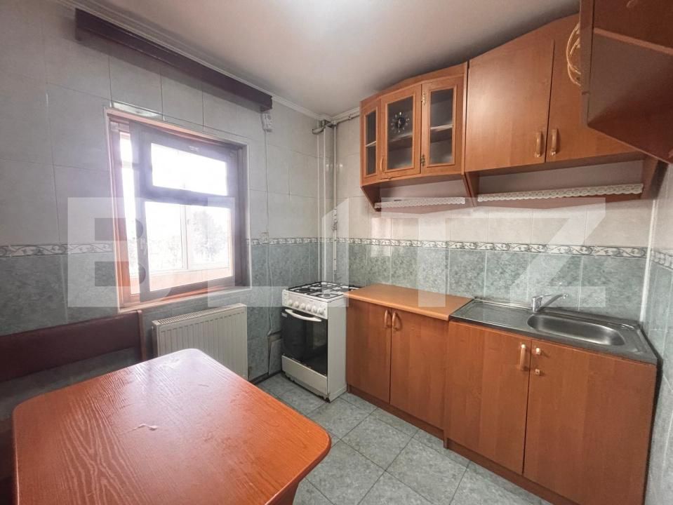 Apartament de închiriat 2 camere Sud-Est - 187880AI | BLITZ Târgoviște | Poza13