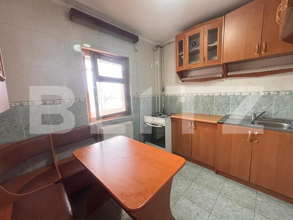Apartament de închiriat 2 camere Sud-Est - 187880AI | BLITZ Târgoviște | Poza15