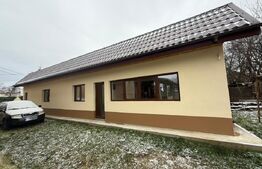 Casa de vanzare, 94 mp, Valea Voievozilor