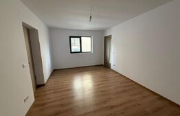 Casa de vanzare, 94 mp, Valea Voievozilor