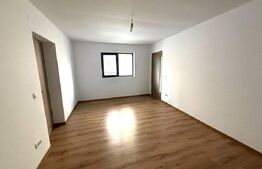 Casa de vanzare, 94 mp, Valea Voievozilor
