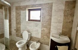 Casa de vanzare, 94 mp, Valea Voievozilor