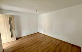 Casa de vanzare, 94 mp, Valea Voievozilor