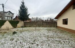 Casa de vanzare, 94 mp, Valea Voievozilor