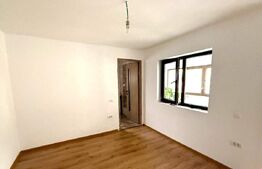 Casa de vanzare, 94 mp, Valea Voievozilor