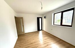 Casa de vanzare, 94 mp, Valea Voievozilor