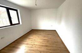 Casa de vanzare, 94 mp, Valea Voievozilor