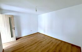 Casa de vanzare, 94 mp, Valea Voievozilor