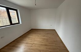 Casa de vanzare, 94 mp, Valea Voievozilor