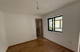 Casa de vanzare, 94 mp, Valea Voievozilor