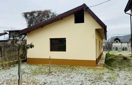 Casa de vanzare, 94 mp, Valea Voievozilor