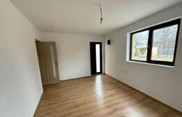 Casa de vanzare, 94 mp, Valea Voievozilor