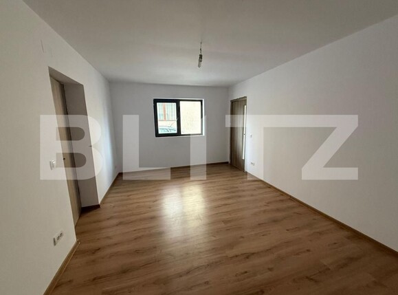 Casa de vânzare 3 camere Exterior Est - 187881CV | BLITZ Târgoviște | Poza8