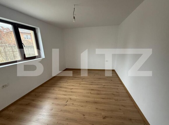 Casa de vânzare 3 camere Exterior Est - 187881CV | BLITZ Târgoviște | Poza8