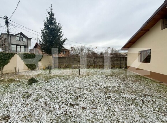 Casa de vânzare 3 camere Valea Voievozilor - 187881CV | BLITZ Târgoviște | Poza11