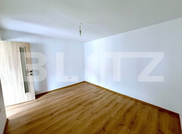 Casa de vânzare 3 camere Valea Voievozilor - 187881CV | BLITZ Târgoviște | Poza6