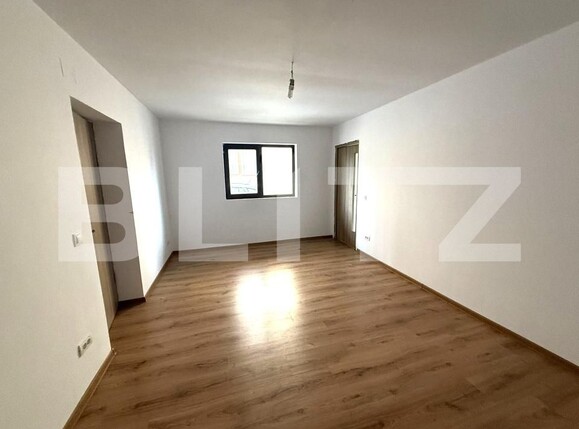 Casa de vânzare 3 camere Valea Voievozilor - 187881CV | BLITZ Târgoviște | Poza7