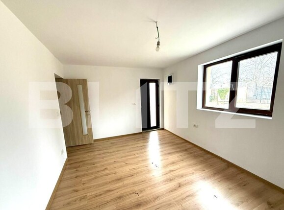 Casa de vânzare 3 camere Valea Voievozilor - 187881CV | BLITZ Târgoviște | Poza8