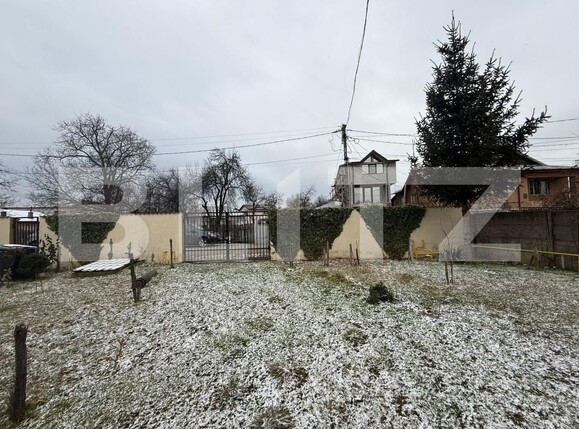 Casa de vânzare 3 camere Valea Voievozilor - 187881CV | BLITZ Târgoviște | Poza10