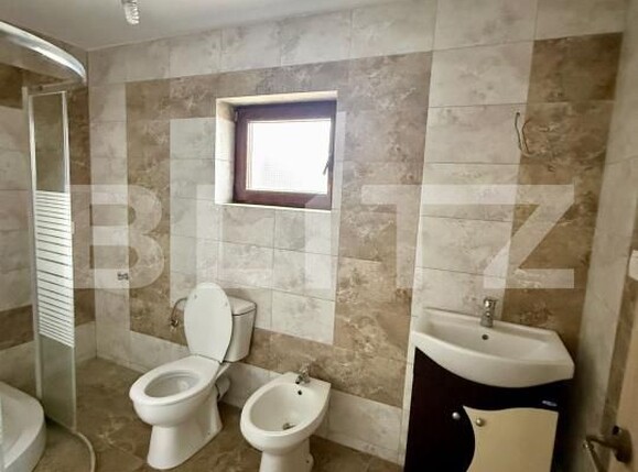 Casa de vânzare 3 camere Valea Voievozilor - 187881CV | BLITZ Târgoviște | Poza5