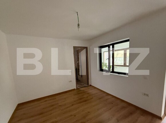 Casa de vânzare 3 camere Exterior Est - 187881CV | BLITZ Târgoviște | Poza4