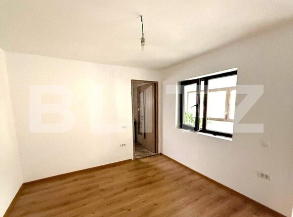 Casa de vânzare 3 camere Valea Voievozilor - 187881CV | BLITZ Târgoviște | Poza4