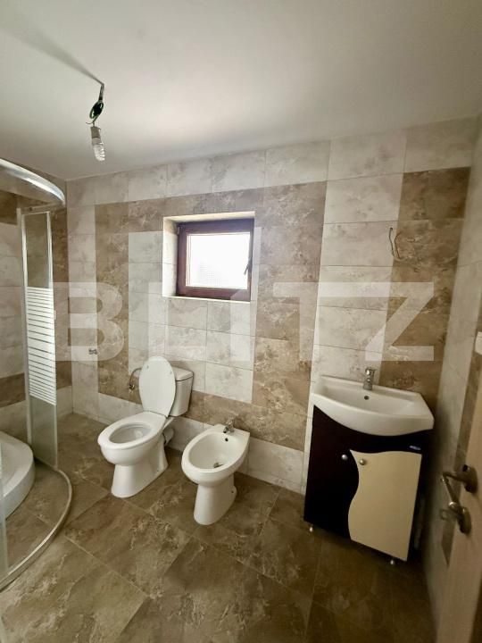 Casa de vânzare 3 camere Valea Voievozilor - 187881CV | BLITZ Târgoviște | Poza5