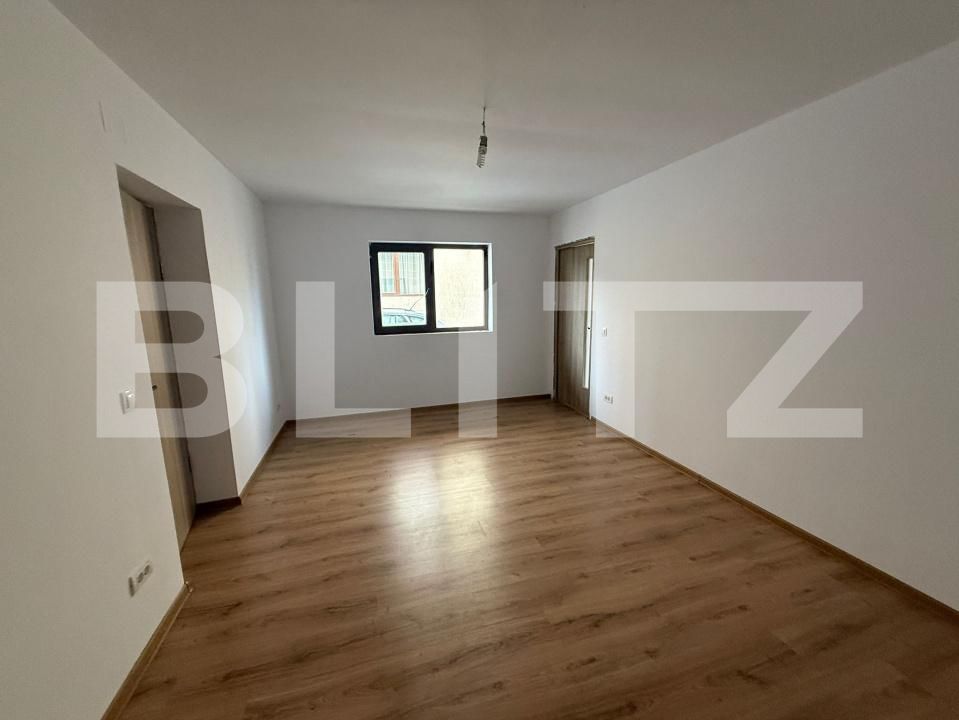 Casa de vânzare 3 camere Exterior Est - 187881CV | BLITZ Târgoviște | Poza6