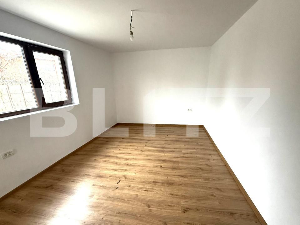 Casa de vânzare 3 camere Valea Voievozilor - 187881CV | BLITZ Târgoviște | Poza9
