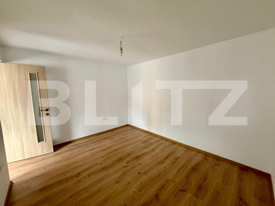 Casa de vânzare 3 camere Exterior Est - 187881CV | BLITZ Târgoviște | Poza3