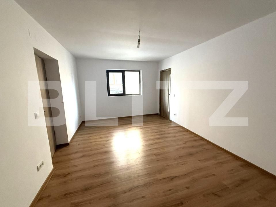 Casa de vânzare 3 camere Valea Voievozilor - 187881CV | BLITZ Târgoviște | Poza7