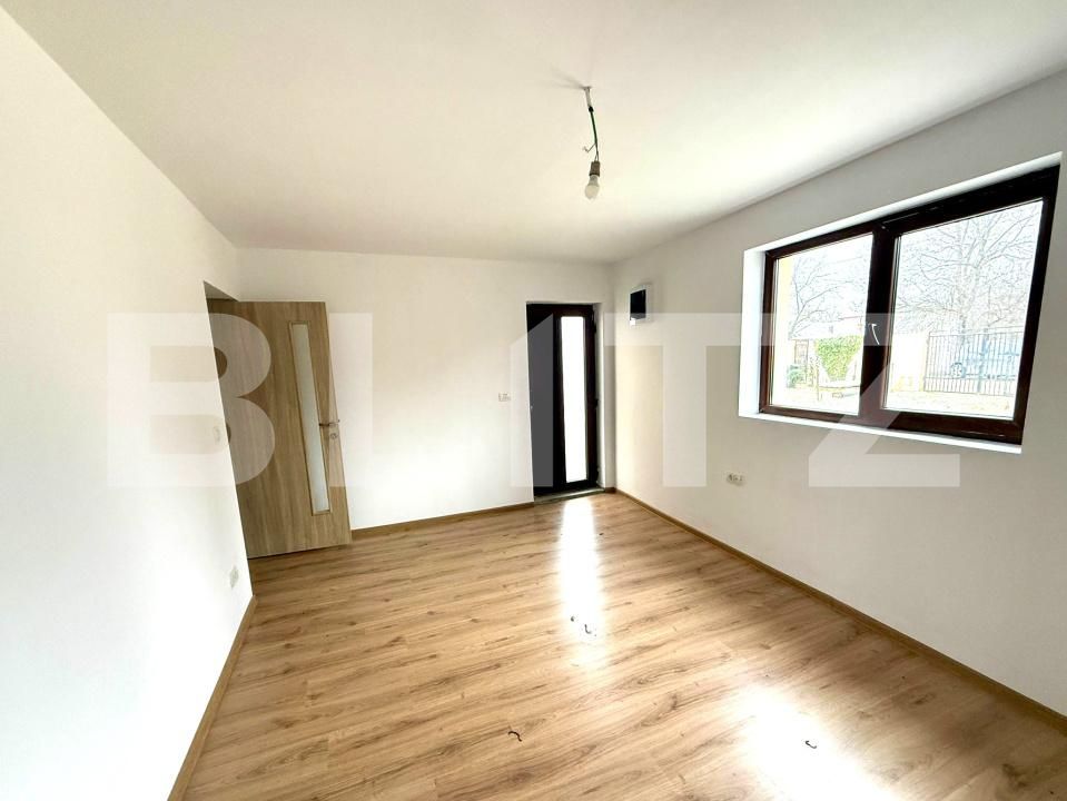 Casa de vânzare 3 camere Valea Voievozilor - 187881CV | BLITZ Târgoviște | Poza8