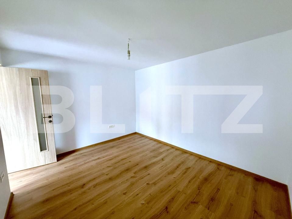 Casa de vânzare 3 camere Exterior Est - 187881CV | BLITZ Târgoviște | Poza6