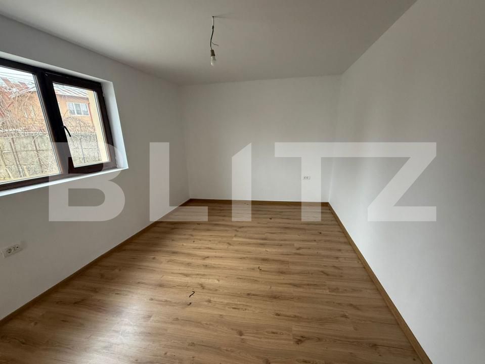 Casa de vânzare 3 camere Exterior Est - 187881CV | BLITZ Târgoviște | Poza10