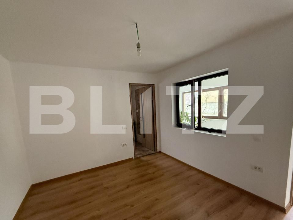 Casa de vânzare 3 camere Exterior Est - 187881CV | BLITZ Târgoviște | Poza4