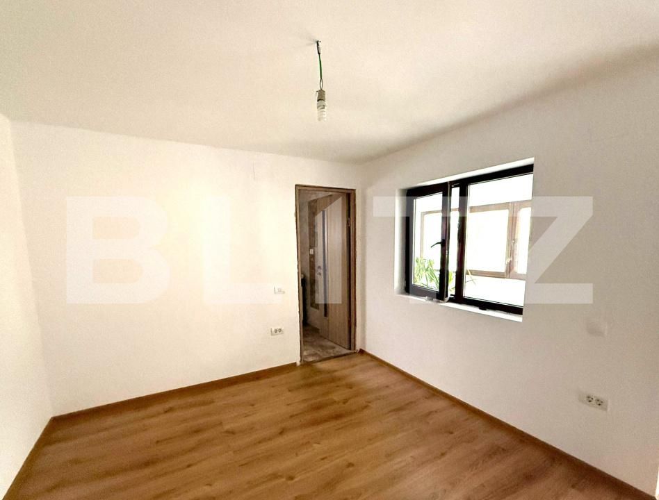 Casa de vânzare 3 camere Valea Voievozilor - 187881CV | BLITZ Târgoviște | Poza4