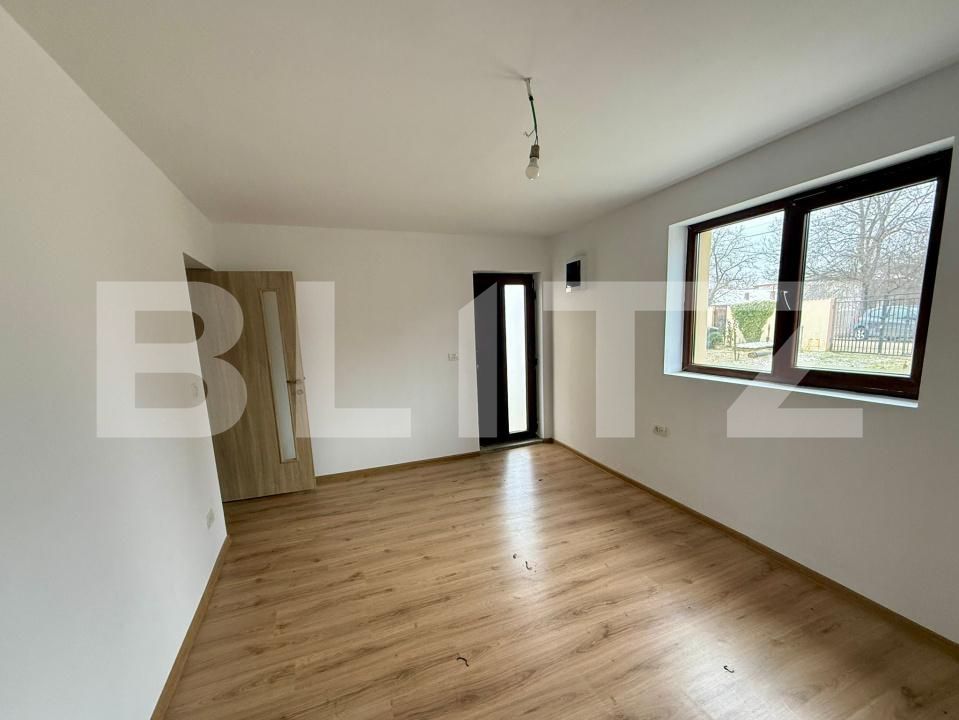 Casa de vânzare 3 camere Exterior Est - 187881CV | BLITZ Târgoviște | Poza9