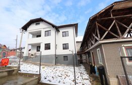 Casa de vânzare 4 camere Cornesti - 201197CV | BLITZ Târgoviște | Poza3