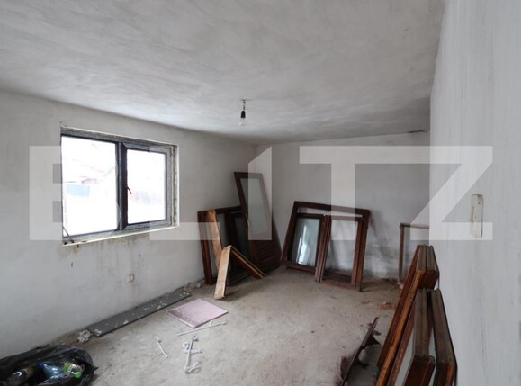 Casa de vânzare 5 camere Buciumeni - 187891CV | BLITZ Târgoviște | Poza7